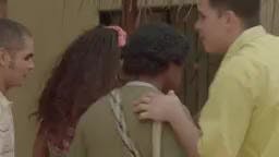 Episodio 7