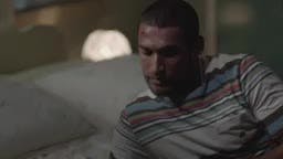 Episodio 6