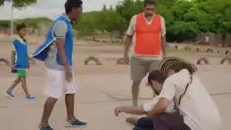 Episodio 14