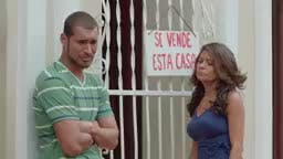 Episodio 12
