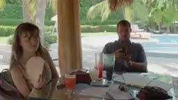 Episodio 29