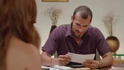 Episodio 32