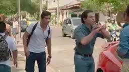 Episodio 46