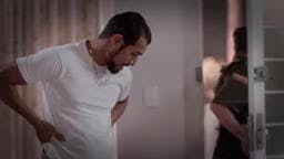 Episodio 41