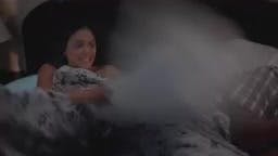 Episodio 47