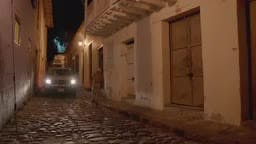 Episodio 50