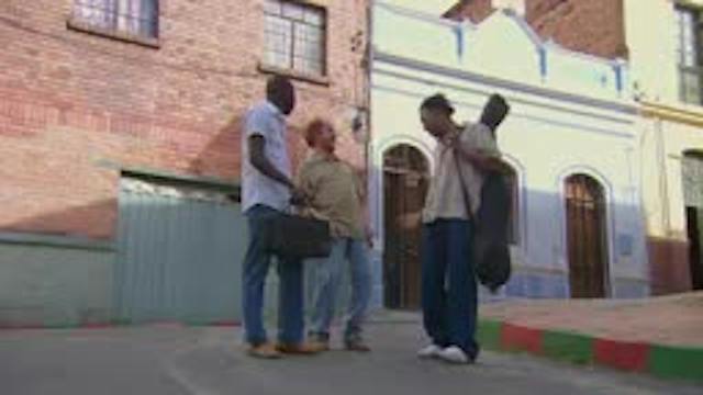Episodio 8