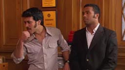 Episodio 10