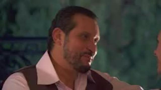 Episodio 11