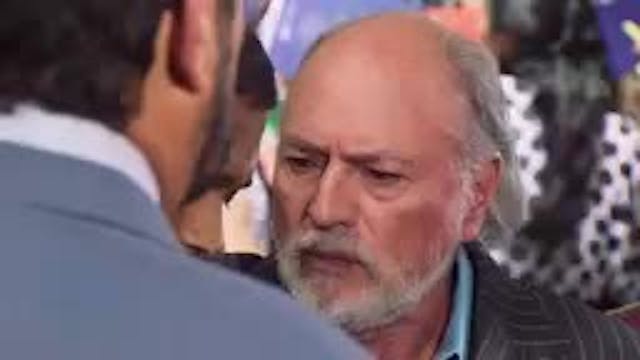 Episodio 6
