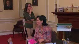 Episodio 44