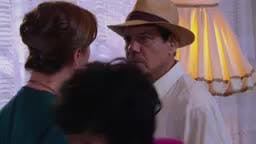 Episodio 45