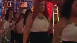 Episodio 50