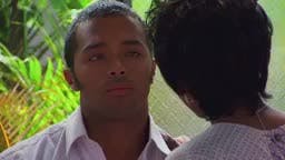 Episodio 53