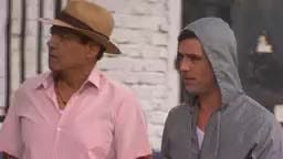 Episodio 58