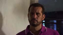 Episodio 66