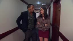 Episodio 68