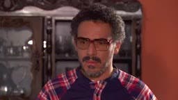 Episodio 71