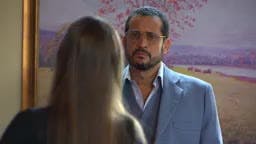 Episodio 76