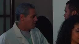 Episodio 80