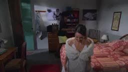 Episodio 84