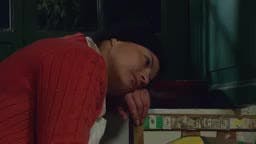 Episodio 93