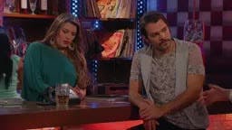 Episodio 94
