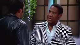 Episodio 98