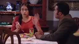 Episodio 103