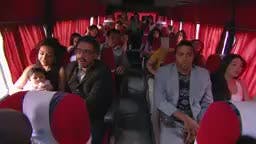 Episodio 105