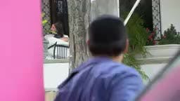 Episodio 108