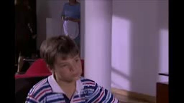 Episodio 6