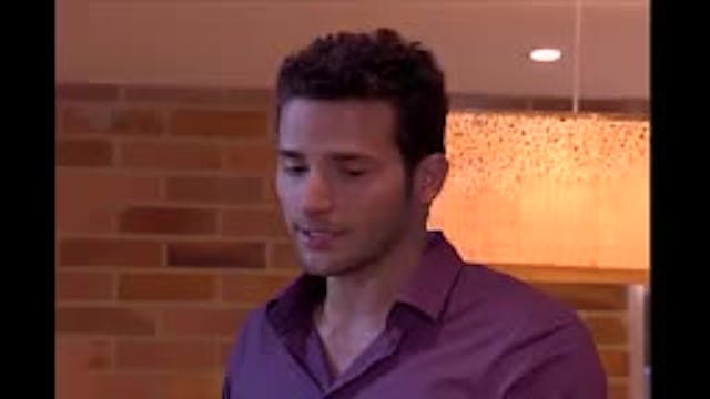 Episodio 8