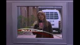 Episodio 12