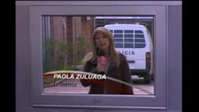 Episodio 12