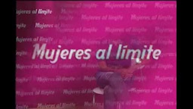 Episodio 25