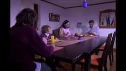 Episodio 32