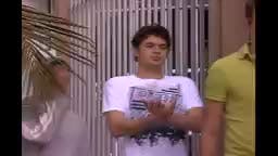 Episodio 42