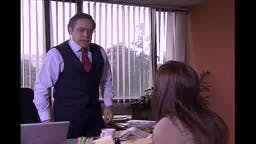 Episodio 40