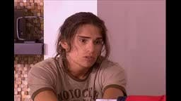 Episodio 53