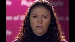Episodio 57