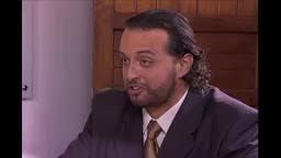 Episodio 69