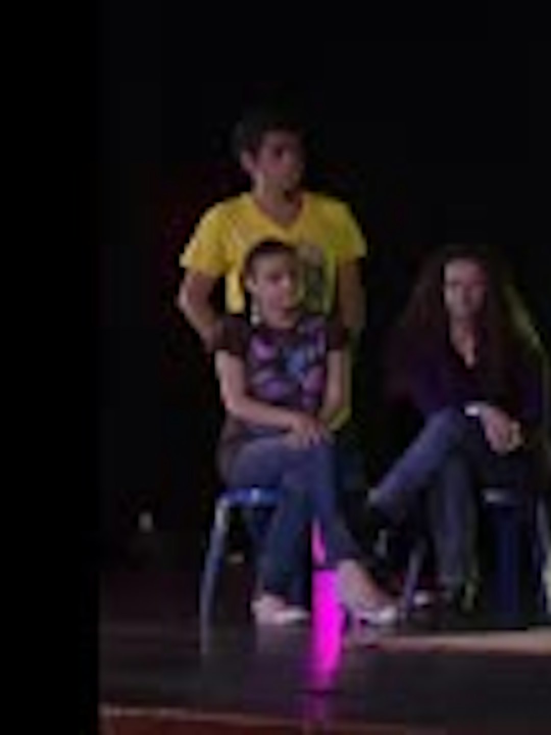 Episodio 75