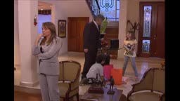 Episodio 80