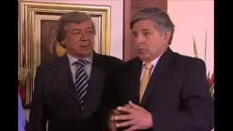 Episodio 78