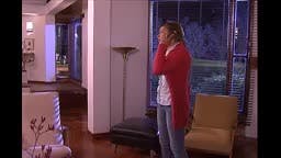 Episodio 84