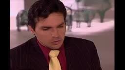 Episodio 87