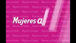 Episodio 92