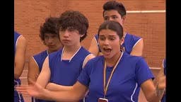Episodio 101