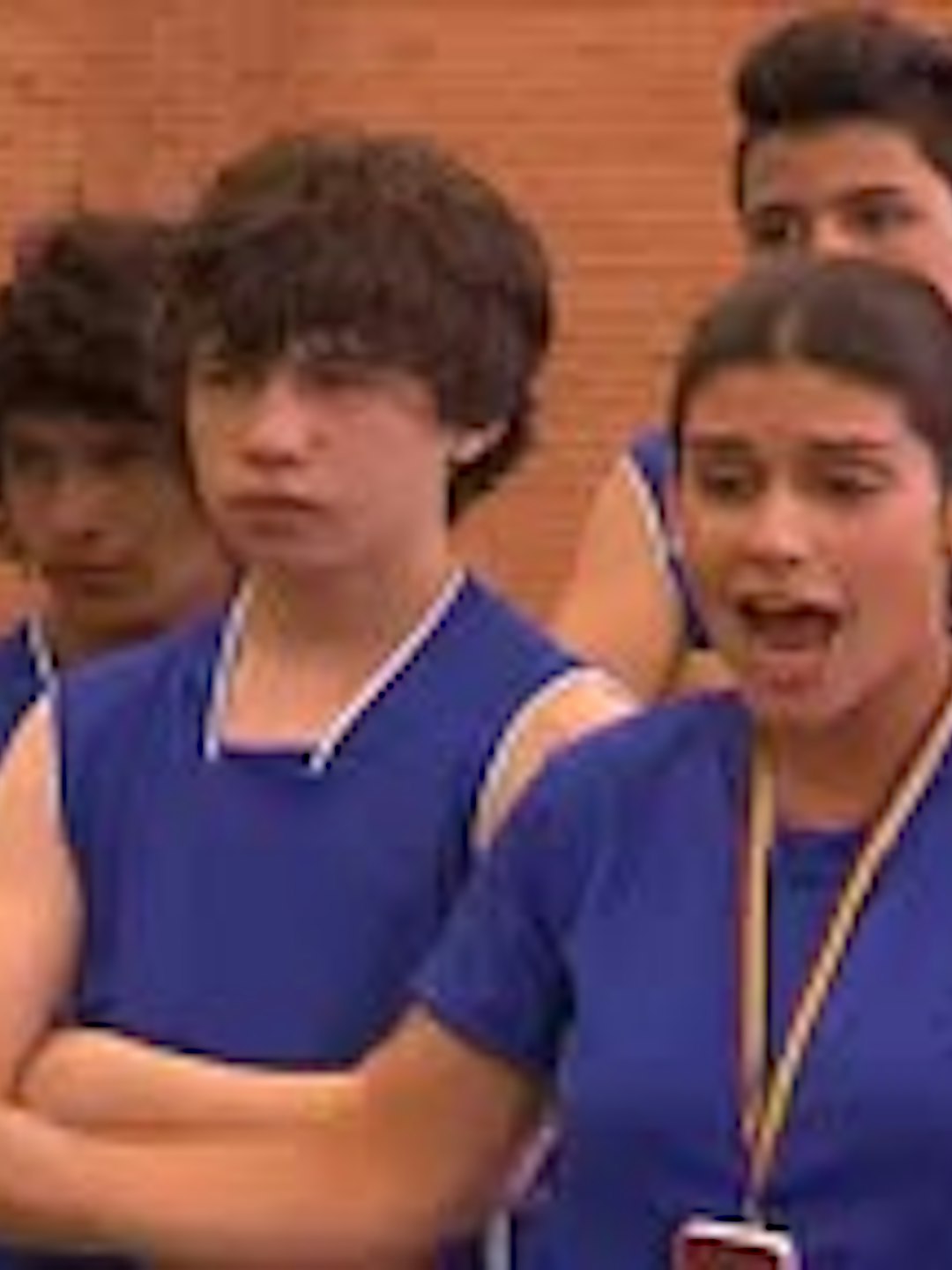 Episodio 101